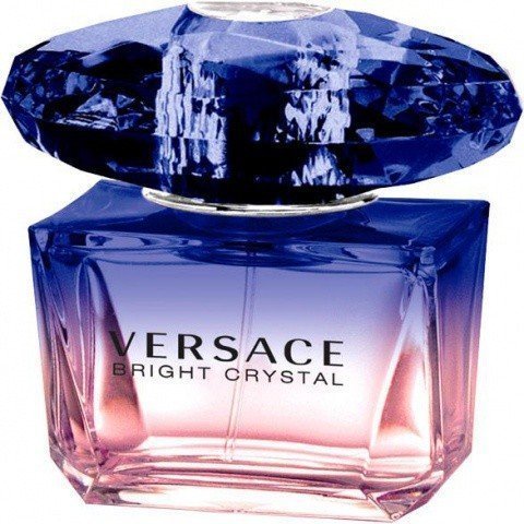 Similar perfume 133651